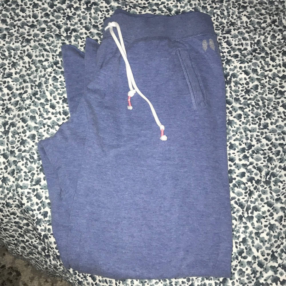 Victoria’s Secret Long sweatpants